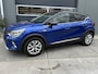 Renault Captur 1.0 TCe 100pk H5 Bi-Fuel Zen Navigatie Climate Control Trekhaak LPG