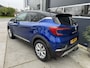 Renault Captur 1.0 TCe 100pk H5 Bi-Fuel Zen Navigatie Climate Control Trekhaak LPG