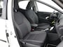 Toyota Yaris 1.5 Hybrid Active | Navigatie | Cruise Control | Climate Control | Camera | DAB | Apple CarPlay/Android Auto | Rijhulpsysteem |