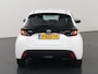 Toyota Yaris 1.5 Hybrid Active | Navigatie | Cruise Control | Climate Control | Camera | DAB | Apple CarPlay/Android Auto | Rijhulpsysteem |
