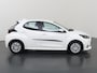Toyota Yaris 1.5 Hybrid Active | Navigatie | Cruise Control | Climate Control | Camera | DAB | Apple CarPlay/Android Auto | Rijhulpsysteem |
