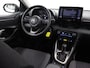 Toyota Yaris 1.5 Hybrid Active | Navigatie | Cruise Control | Climate Control | Camera | DAB | Apple CarPlay/Android Auto | Rijhulpsysteem |