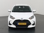 Toyota Yaris 1.5 Hybrid Active | Navigatie | Cruise Control | Climate Control | Camera | DAB | Apple CarPlay/Android Auto | Rijhulpsysteem |