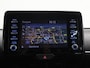 Toyota Yaris 1.5 Hybrid Active | Navigatie | Cruise Control | Climate Control | Camera | DAB | Apple CarPlay/Android Auto | Rijhulpsysteem |