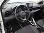 Toyota Yaris 1.5 Hybrid Active | Navigatie | Cruise Control | Climate Control | Camera | DAB | Apple CarPlay/Android Auto | Rijhulpsysteem |