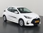 Toyota Yaris 1.5 Hybrid Active | Navigatie | Cruise Control | Climate Control | Camera | DAB | Apple CarPlay/Android Auto | Rijhulpsysteem |