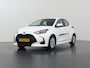 Toyota Yaris 1.5 Hybrid Active | Navigatie | Cruise Control | Climate Control | Camera | DAB | Apple CarPlay/Android Auto | Rijhulpsysteem |
