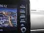 Toyota Yaris 1.5 Hybrid Active | Navigatie | Cruise Control | Climate Control | Camera | DAB | Apple CarPlay/Android Auto | Rijhulpsysteem |