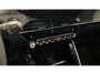 Peugeot e-208 EV Active Pack 50 kWh 3 FASE CARPLAY NAVI CRUISE ECC LM.