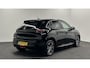 Peugeot e-208 EV Active Pack 50 kWh 3 FASE CARPLAY NAVI CRUISE ECC LM.