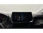 Peugeot e-208 EV Active Pack 50 kWh 3 FASE CARPLAY NAVI CRUISE ECC LM.