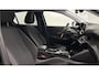 Peugeot e-208 EV Active Pack 50 kWh 3 FASE CARPLAY NAVI CRUISE ECC LM.