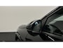 Peugeot e-208 EV Active Pack 50 kWh 3 FASE CARPLAY NAVI CRUISE ECC LM.