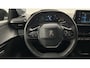 Peugeot e-208 EV Active Pack 50 kWh 3 FASE CARPLAY NAVI CRUISE ECC LM.