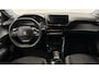 Peugeot e-208 EV Active Pack 50 kWh 3 FASE CARPLAY NAVI CRUISE ECC LM.