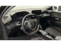 Peugeot e-208 EV Active Pack 50 kWh 3 FASE CARPLAY NAVI CRUISE ECC LM.