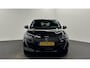 Peugeot e-208 EV Active Pack 50 kWh 3 FASE CARPLAY NAVI CRUISE ECC LM.
