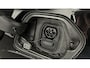Peugeot e-208 EV Active Pack 50 kWh 3 FASE CARPLAY NAVI CRUISE ECC LM.