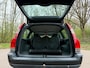 Volvo V70 2.4 T AWD 7-Persoons/Nwe Distributie&APK.