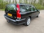 Volvo V70 2.4 T AWD 7-Persoons/Nwe Distributie&APK.