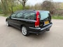 Volvo V70 2.4 T AWD 7-Persoons/Nwe Distributie&APK.