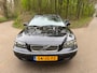 Volvo V70 2.4 T AWD 7-Persoons/Nwe Distributie&APK.