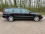 Volvo V70 2.4 T AWD 7-Persoons/Nwe Distributie&APK.