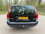 Volvo V70 2.4 T AWD 7-Persoons/Nwe Distributie&APK.