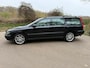 Volvo V70 2.4 T AWD 7-Persoons/Nwe Distributie&APK.