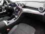 Mercedes-Benz C-klasse 300 e Business Solution AMG AMG Line | Panorama Schuif-Kanteldak | Distronic | Lederen bekleding | Alarm | Parkeerpakket met 360°-camera | 20 Inch AMG Velgen. Inclusief 24 maanden MB Certified garantie voor Europa.