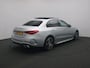 Mercedes-Benz C-klasse 300 e Business Solution AMG AMG Line | Panorama Schuif-Kanteldak | Distronic | Lederen bekleding | Alarm | Parkeerpakket met 360°-camera | 20 Inch AMG Velgen. Inclusief 24 maanden MB Certified garantie voor Europa.