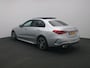 Mercedes-Benz C-klasse 300 e Business Solution AMG AMG Line | Panorama Schuif-Kanteldak | Distronic | Lederen bekleding | Alarm | Parkeerpakket met 360°-camera | 20 Inch AMG Velgen. Inclusief 24 maanden MB Certified garantie voor Europa.
