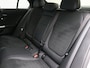 Mercedes-Benz C-klasse 300 e Business Solution AMG AMG Line | Panorama Schuif-Kanteldak | Distronic | Lederen bekleding | Alarm | Parkeerpakket met 360°-camera | 20 Inch AMG Velgen. Inclusief 24 maanden MB Certified garantie voor Europa.