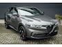 Alfa Romeo Tonale 1.5T Hybrid Edizione Speciale | ACC | CarPlay | DAB | Navi | Clima | H.Leder | BTW aftrekbaar |