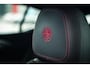 Alfa Romeo Tonale 1.5T Hybrid Edizione Speciale | ACC | CarPlay | DAB | Navi | Clima | H.Leder | BTW aftrekbaar |