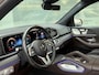 Mercedes-Benz GLE 350 e 4MATIC Premium Plus Luchtvering/Burmester/360cam
