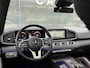 Mercedes-Benz GLE 350 e 4MATIC Premium Plus Luchtvering/Burmester/360cam