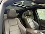 Mercedes-Benz GLE 350 e 4MATIC Premium Plus Luchtvering/Burmester/360cam