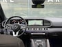 Mercedes-Benz GLE 350 e 4MATIC Premium Plus Luchtvering/Burmester/360cam