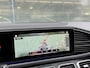Mercedes-Benz GLE 350 e 4MATIC Premium Plus Luchtvering/Burmester/360cam