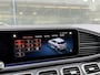 Mercedes-Benz GLE 350 e 4MATIC Premium Plus Luchtvering/Burmester/360cam