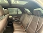 Mercedes-Benz GLE 350 e 4MATIC Premium Plus Luchtvering/Burmester/360cam