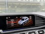 Mercedes-Benz GLE 350 e 4MATIC Premium Plus Luchtvering/Burmester/360cam