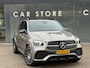 Mercedes-Benz GLE 350 e 4MATIC Premium Plus Luchtvering/Burmester/360cam