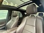 Mercedes-Benz GLE 350 e 4MATIC Premium Plus Luchtvering/Burmester/360cam