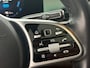 Mercedes-Benz GLE 350 e 4MATIC Premium Plus Luchtvering/Burmester/360cam