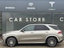 Mercedes-Benz GLE 350 e 4MATIC Premium Plus Luchtvering/Burmester/360cam