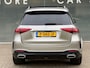 Mercedes-Benz GLE 350 e 4MATIC Premium Plus Luchtvering/Burmester/360cam
