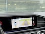 Mercedes-Benz GLE 350 e 4MATIC Premium Plus Luchtvering/Burmester/360cam