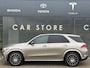 Mercedes-Benz GLE 350 e 4MATIC Premium Plus Luchtvering/Burmester/360cam